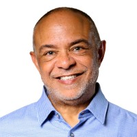 Michael Bell