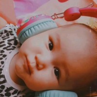 Threes Purnama