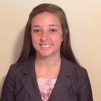 Chelsea Linderer