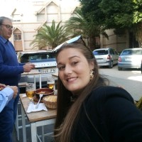 Macarena Ruiz