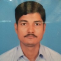 Manobendra Gayen