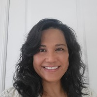 R. Jennifer Trono