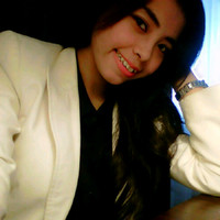 Zulfa Nandezha