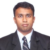 Ganesha Muthkumaran