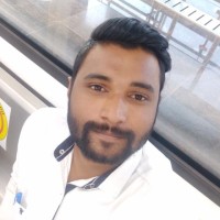 Mangesh Giradkar
