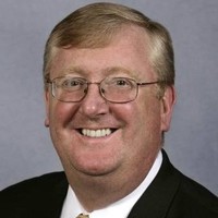 Peter R. Epp, CPA
