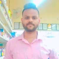 Manish Patel