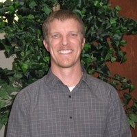 Sean Cordill