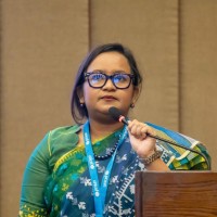 Dr.Maleeha Sheefa