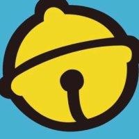 关鹏远