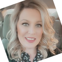 Krista Breeden-Hossman
