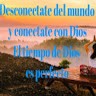 Lourdes Santamaria