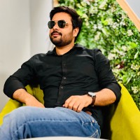 Tarique Khan