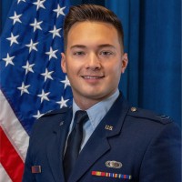 Caleb Parks