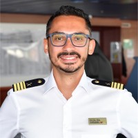 Nicola Rea