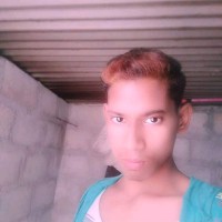 R Salamuddin