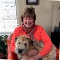 Peg Whitehurst, Cpa
