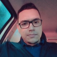 André Morales