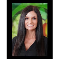 Alyssa Vargas MSN, RN, FNP-C