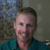 Don Flynn