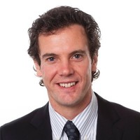 Gregory Green