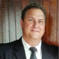 Wayne Bester
