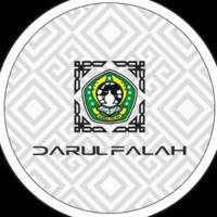 PONDOK PESANTREN DARUL FALAH