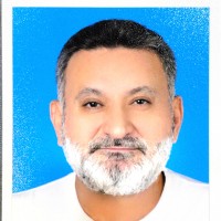OSAMA SABBAH