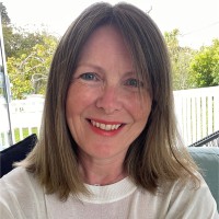 Melanie Howitt