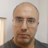 Amit Arkash
