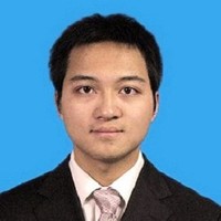 xiaolin ye