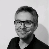 Sébastien BALNY