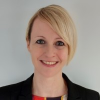 Diana Schroff