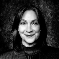 Lori Koschnick