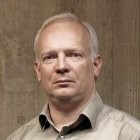 Walter Van Herck