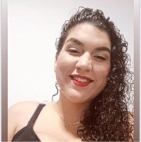 Vivianny Santos