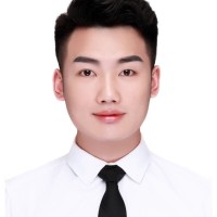 林中杰