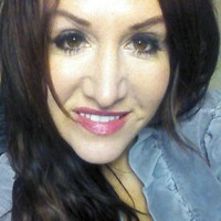 Gina Meyer