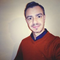 Manuel Gutiérrez Pérez