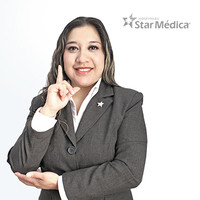Janet Martinez