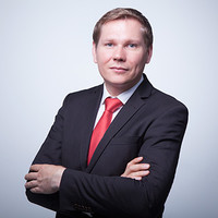 Andreas Kunath