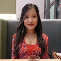 Bow Yee Lui