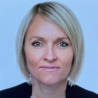 Danijela Knap
