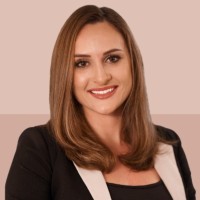 Debora Verna