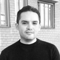 Nestor Isaza