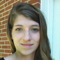 Michelle Bregenzer