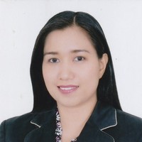 Marivic Baje, Cpa