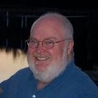Paul Hundley