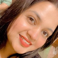 Khushbu Kumar