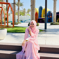 Alfiya K S